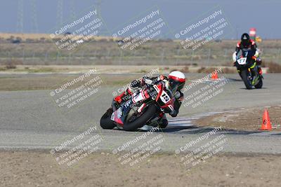 media/Feb-09-2023-TrackDaz (Thu) [[1c9b11a7d3]]/A Group/2pm (Grapevine)/